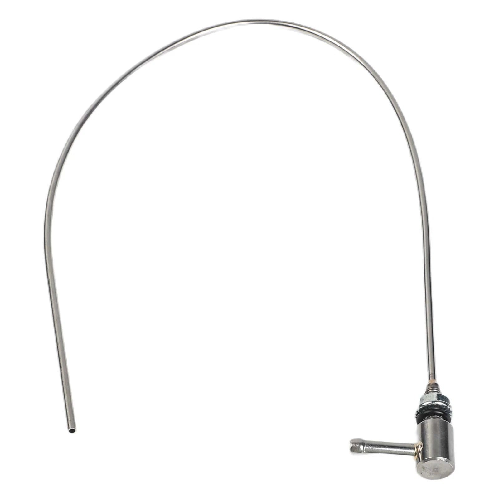 Heater Fuel for Eberspacher D2 D4 (490mm)