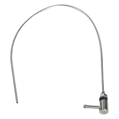 Heater Fuel for Eberspacher D2 D4 (490mm)