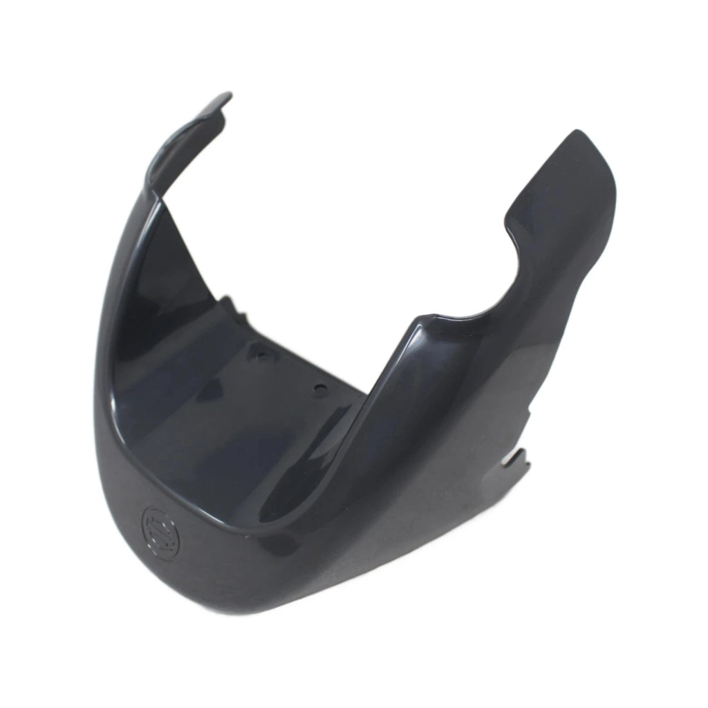 Fairing Chin Billet for Harley-Davidson (57045-03)