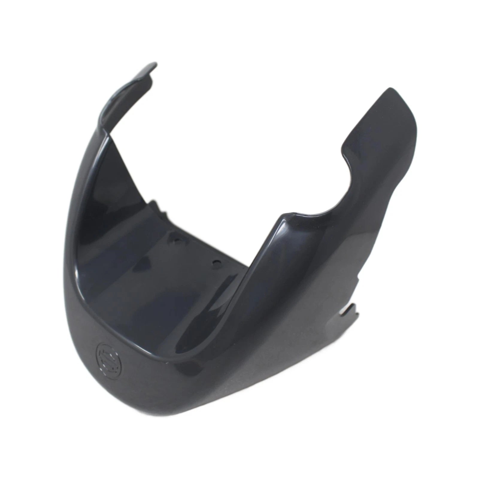 Fairing Chin Billet for Harley-Davidson (57045-03)