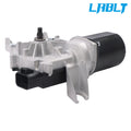 Front Windshield Wiper Motor for Chevrolet Express 1500 2500 3500 4500 (2008–2014)