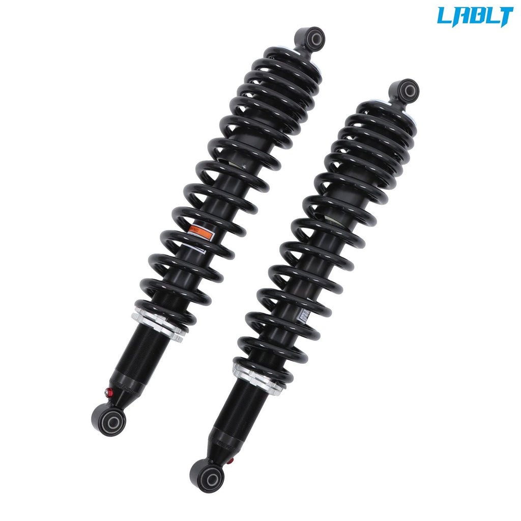 Front Shock Absorber Assy for Yamaha Wolverine X4 (2018–2020)