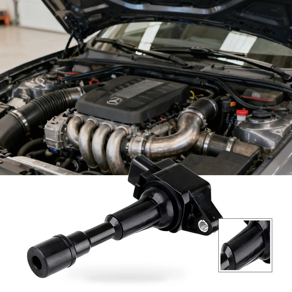 Ignition Coil for Mazda 2, 3 (2002–2014) ZJ2018100A, ZJ20-18-100A
