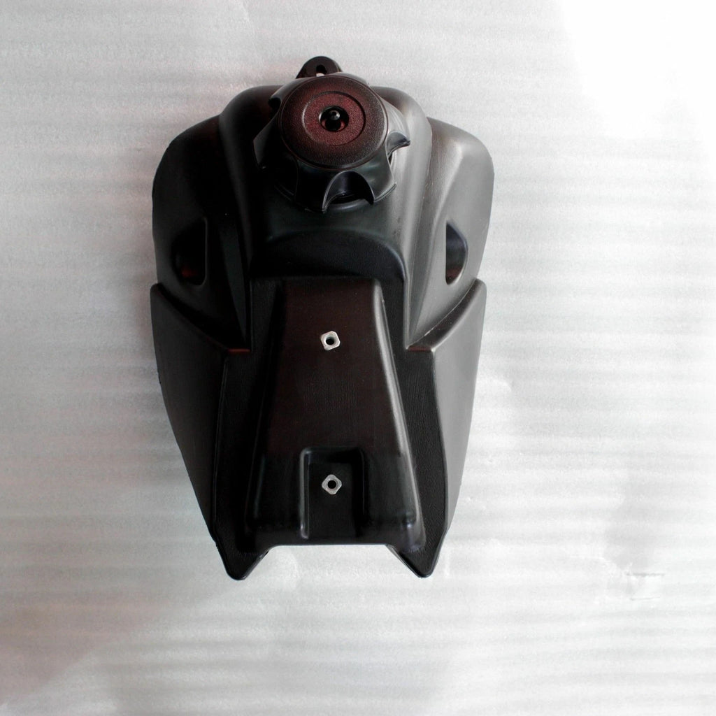 Fuel Tank Cap for KLX110 (125cc 140/150cc)