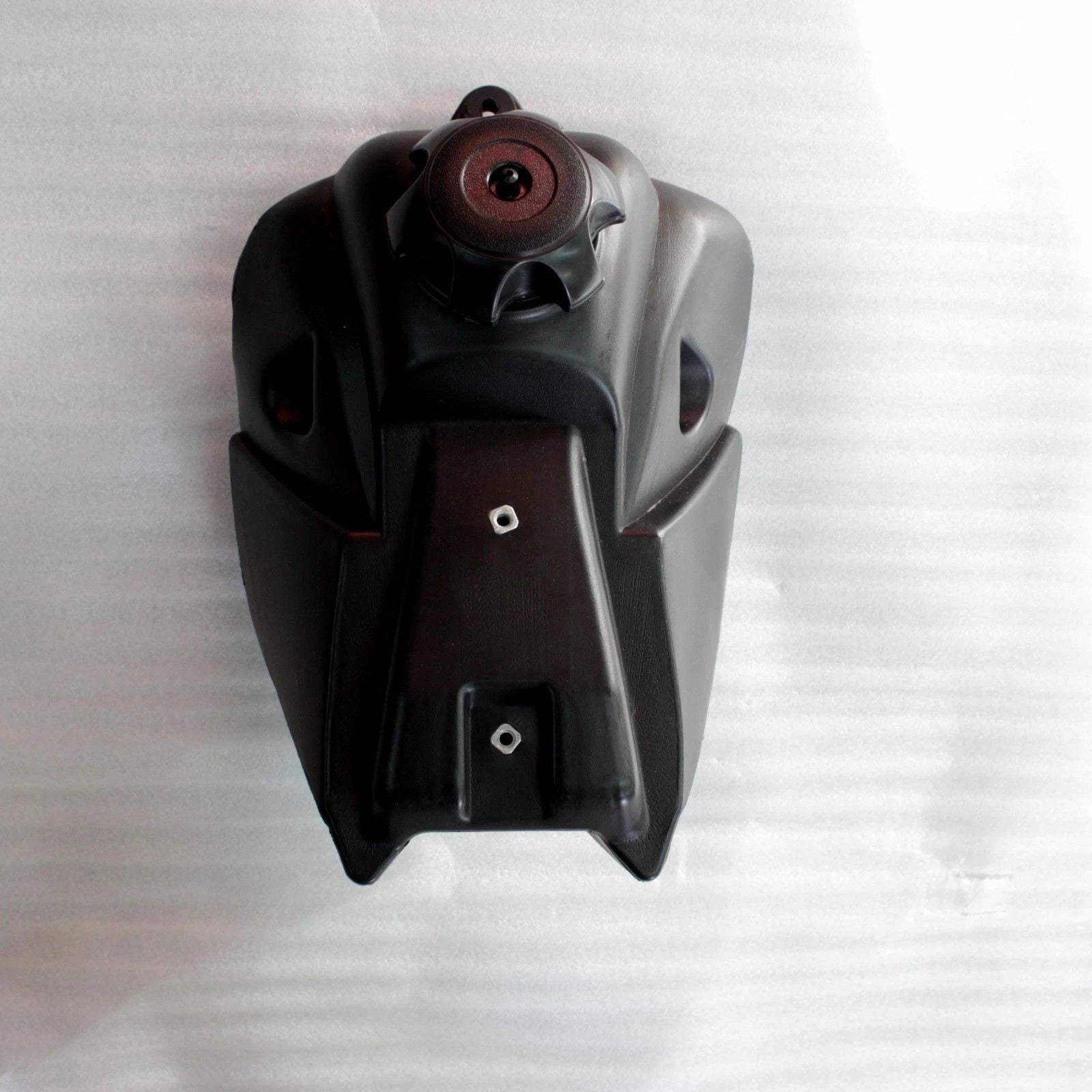 Fuel Tank Cap for KLX110 (125cc 140/150cc)