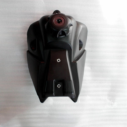 Fuel Tank Cap for KLX110 (125cc 140/150cc)