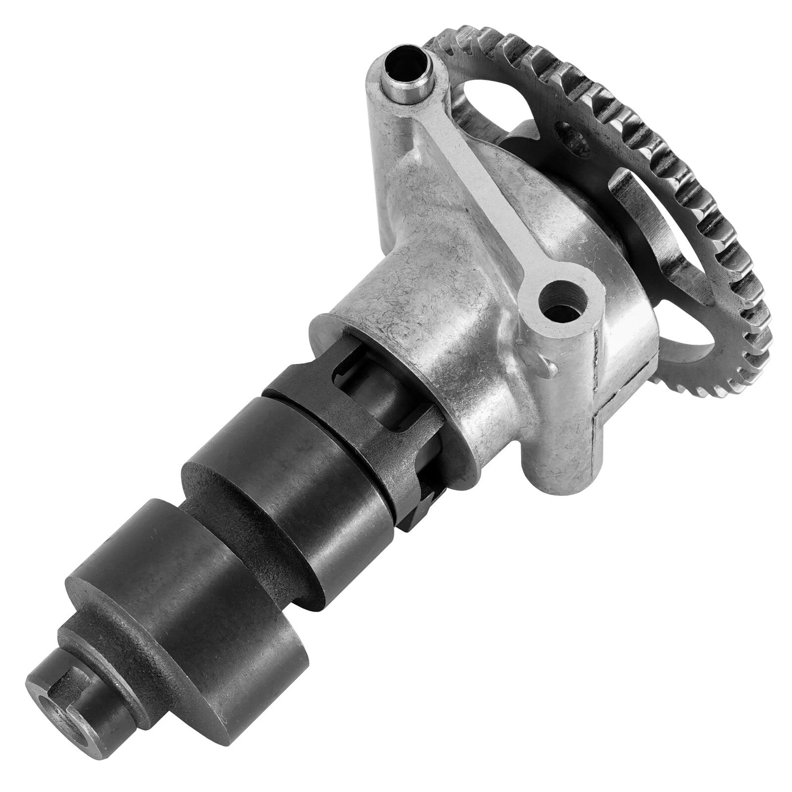 Camshaft Replacement for Honda Fourtrax Rubicon 700 4x4 Auto (2024–2026)