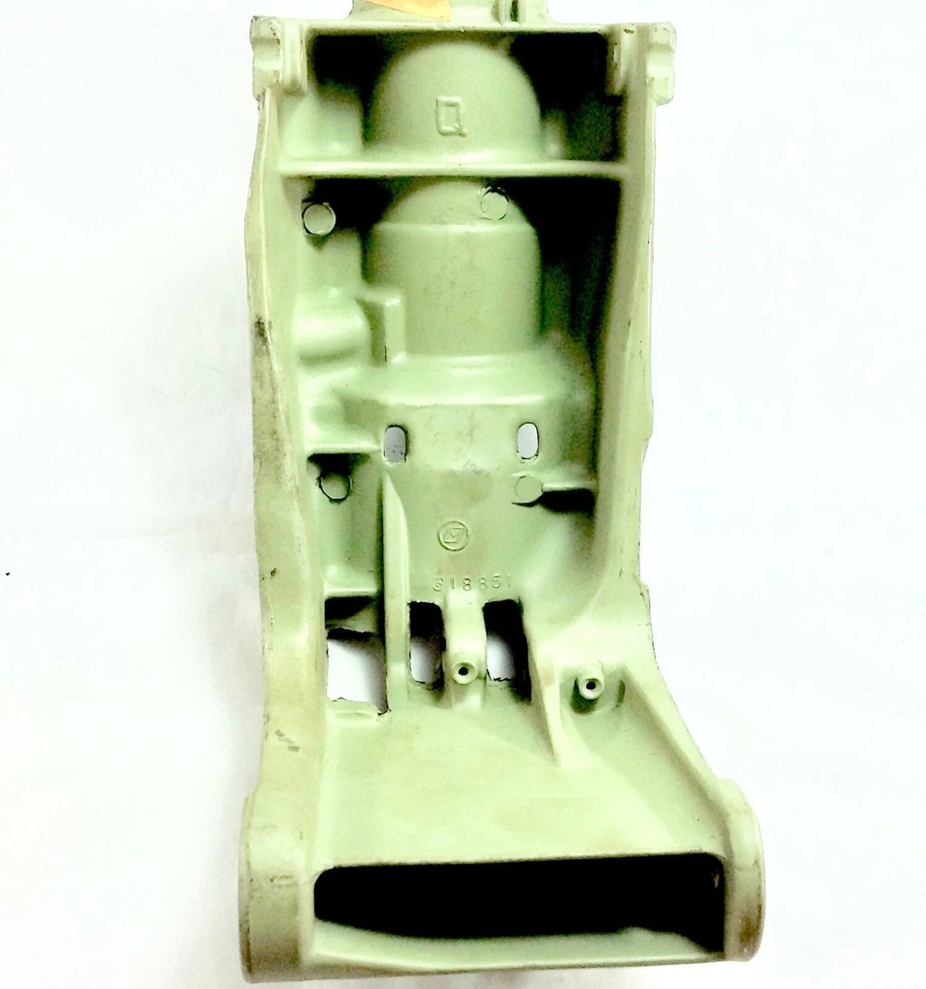Swivel Bracket for Johnson-Evinrude 9