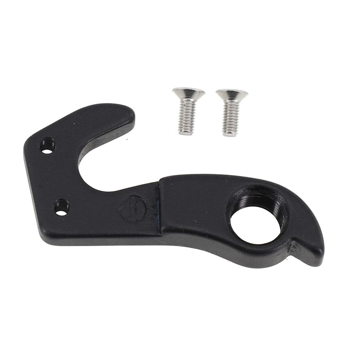 Bike Tailhook Rear Derailleur Hanger for Cycling