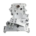 Engine Timing Chain Cover for Kia Forte 2.0L (2014–2018) 21350-2E330