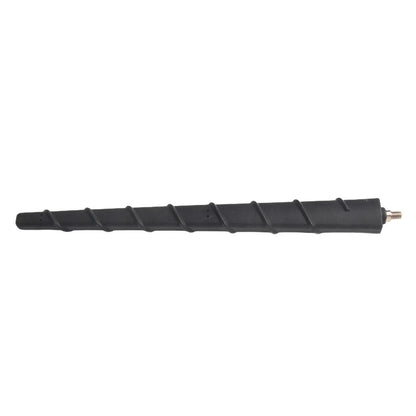 Car Roof Antenna for