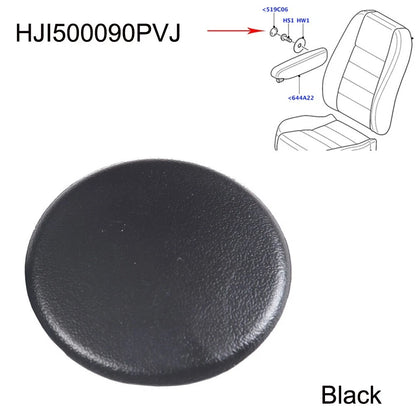 Armrest Screw Cover Cap for Car (1464450, 28HJI500090PVJ)