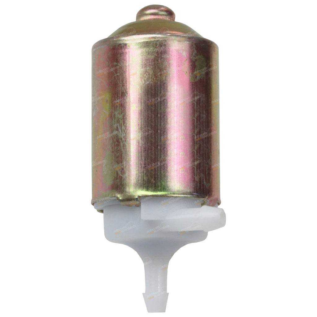 Front Windscreen Washer Pump for Honda Accord (1978–1983)
