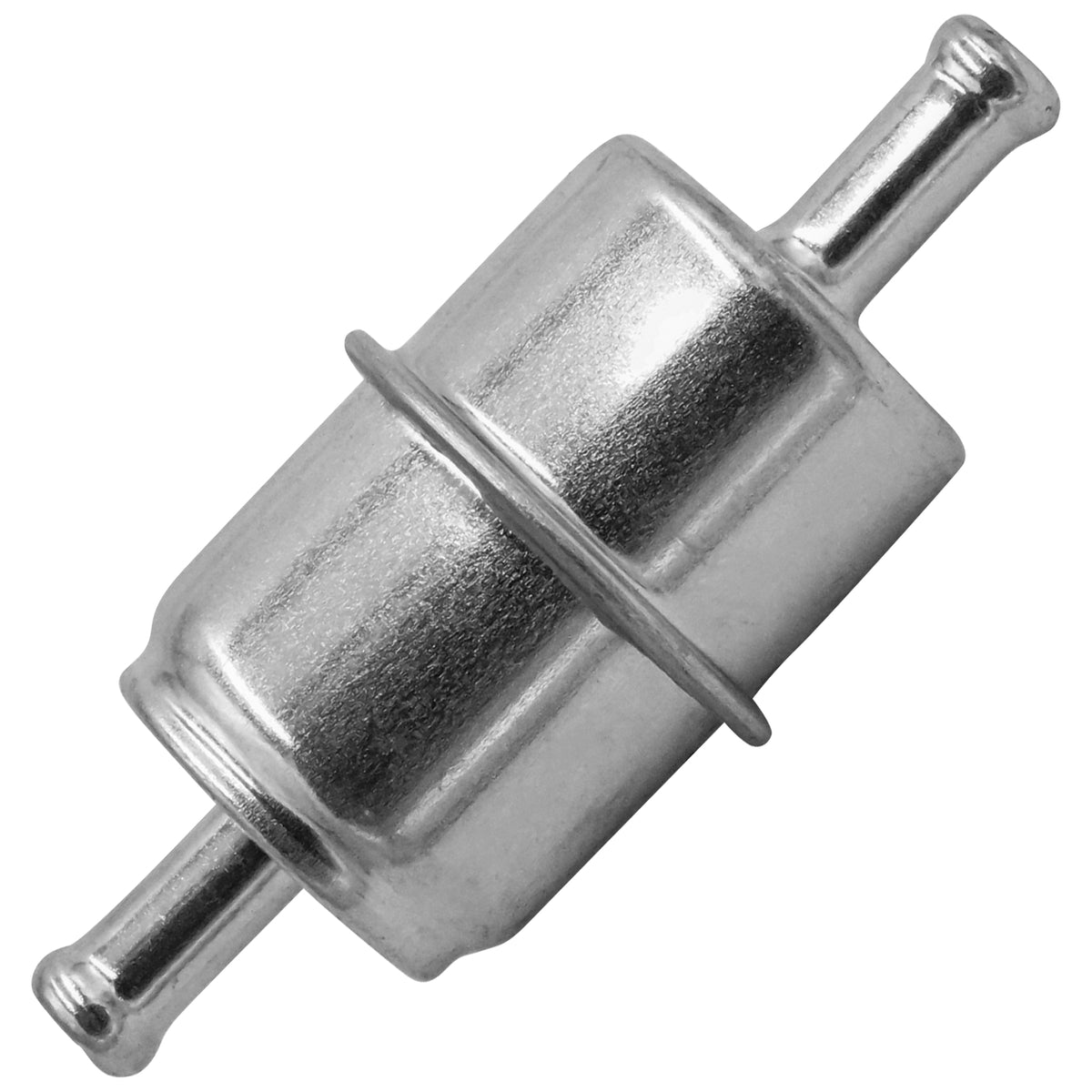Fuel Filter Replacement for Ski-Doo Expedition 600 (2011–2021)