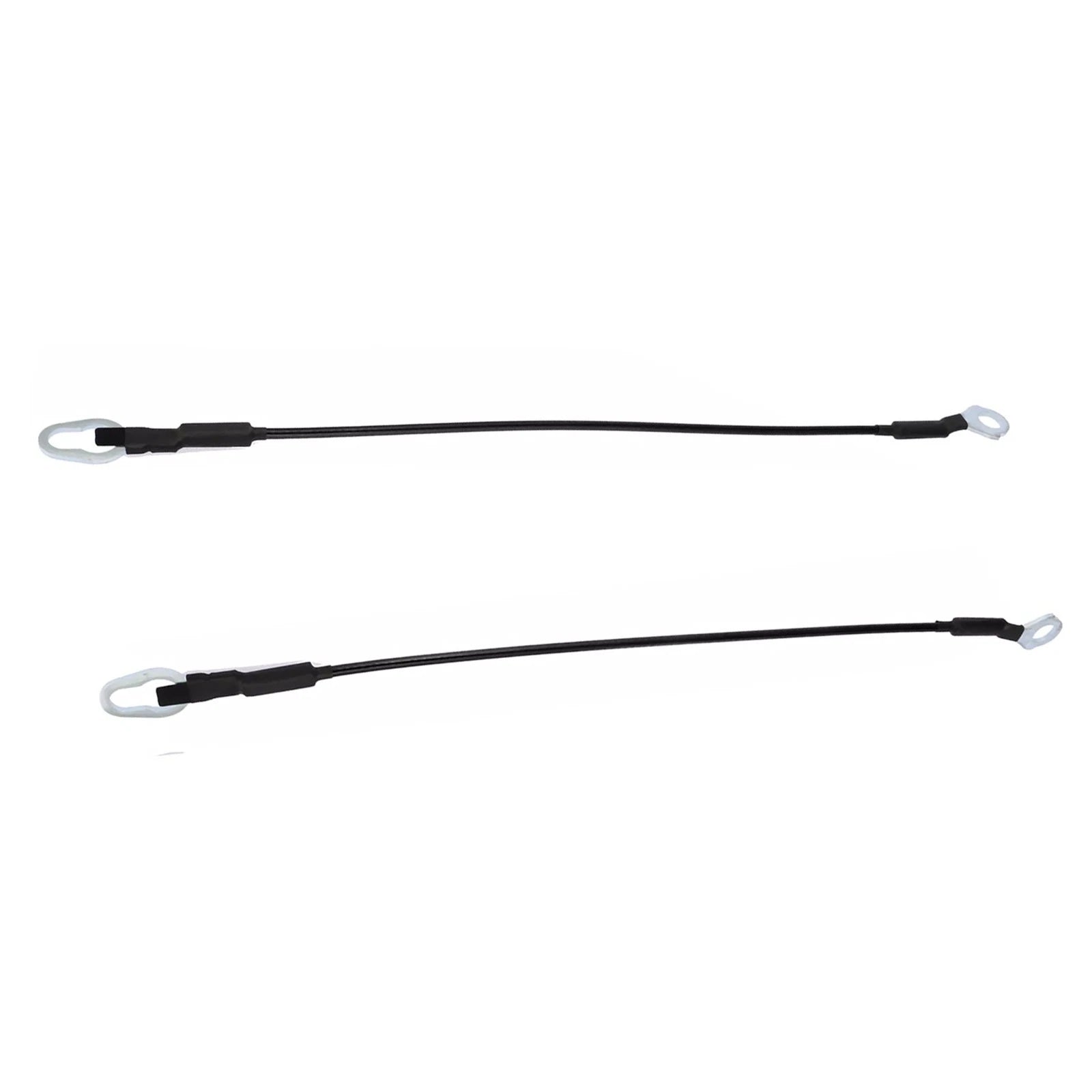 Tailgate Cables for Ford Truck (1983–1997)