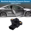 Manifold Absolute Pressure Sensor Replacement for Chevrolet Tracker (2001–2004)