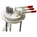 Fuel Pump Module Assembly + Sender for Holden Commodore VT VX (1997–2002)