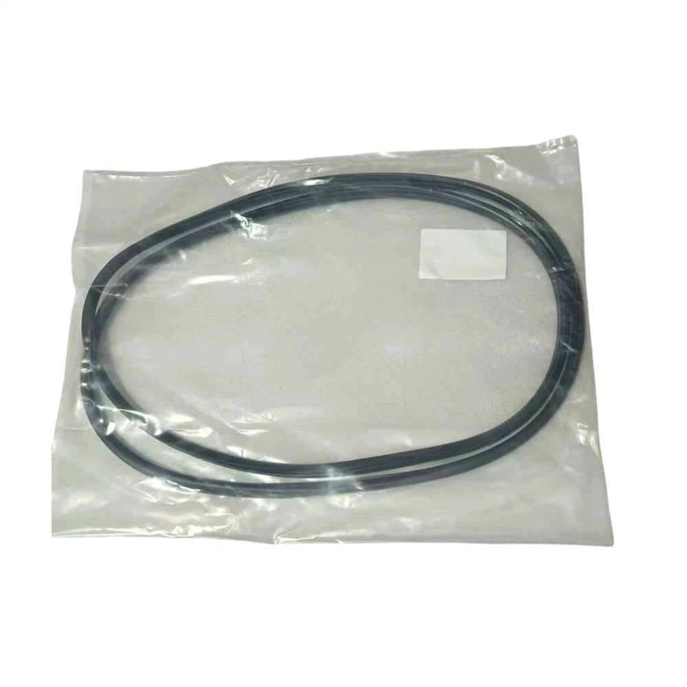 Sunroof Weatherstrip Seals for Mazda 3 (2013–2018), 6 (2013–2024), CX-5 (2012–2015)
