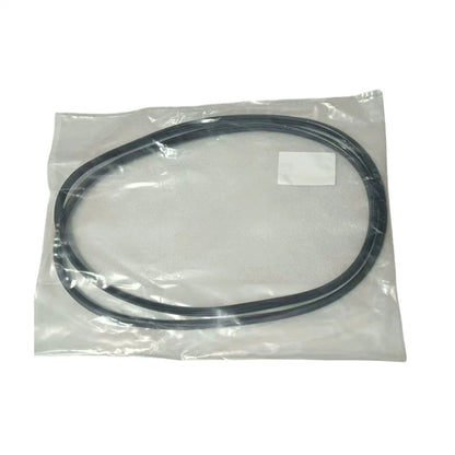 Sunroof Weatherstrip Seals for Mazda 3 (2013–2018), 6 (2013–2024), CX-5 (2012–2015)