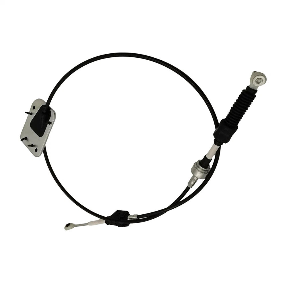 Auto Transmission Shift Control Cable for Toyota Corolla (2003–2008) 33820-02620