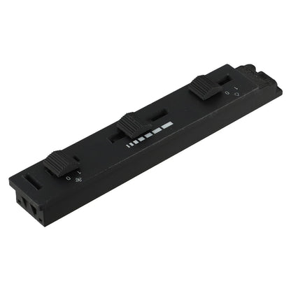 Range Hood Switch Replacement for SV12969