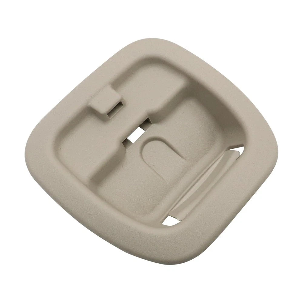 Roof Trim Cap for Mitsubishi Outlander (2016–2023)