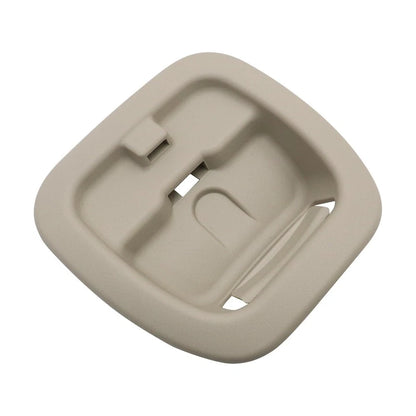 Roof Trim Cap for Mitsubishi Outlander (2016–2023)