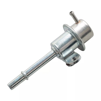 Fuel Pressure Regulator FP47-13-280C for Mazda Protege 1.8L 2.0L (1999–2003)