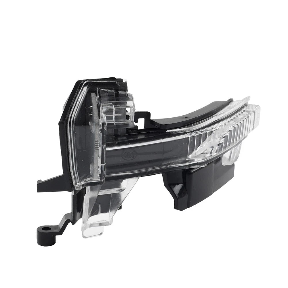 Left Front Exterior Mirror Turn Signal for Audi A3 (2021–2024) 8Y1949101A