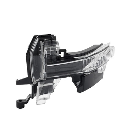 Left Front Exterior Mirror Turn Signal for Audi A3 (2021–2024) 8Y1949101A