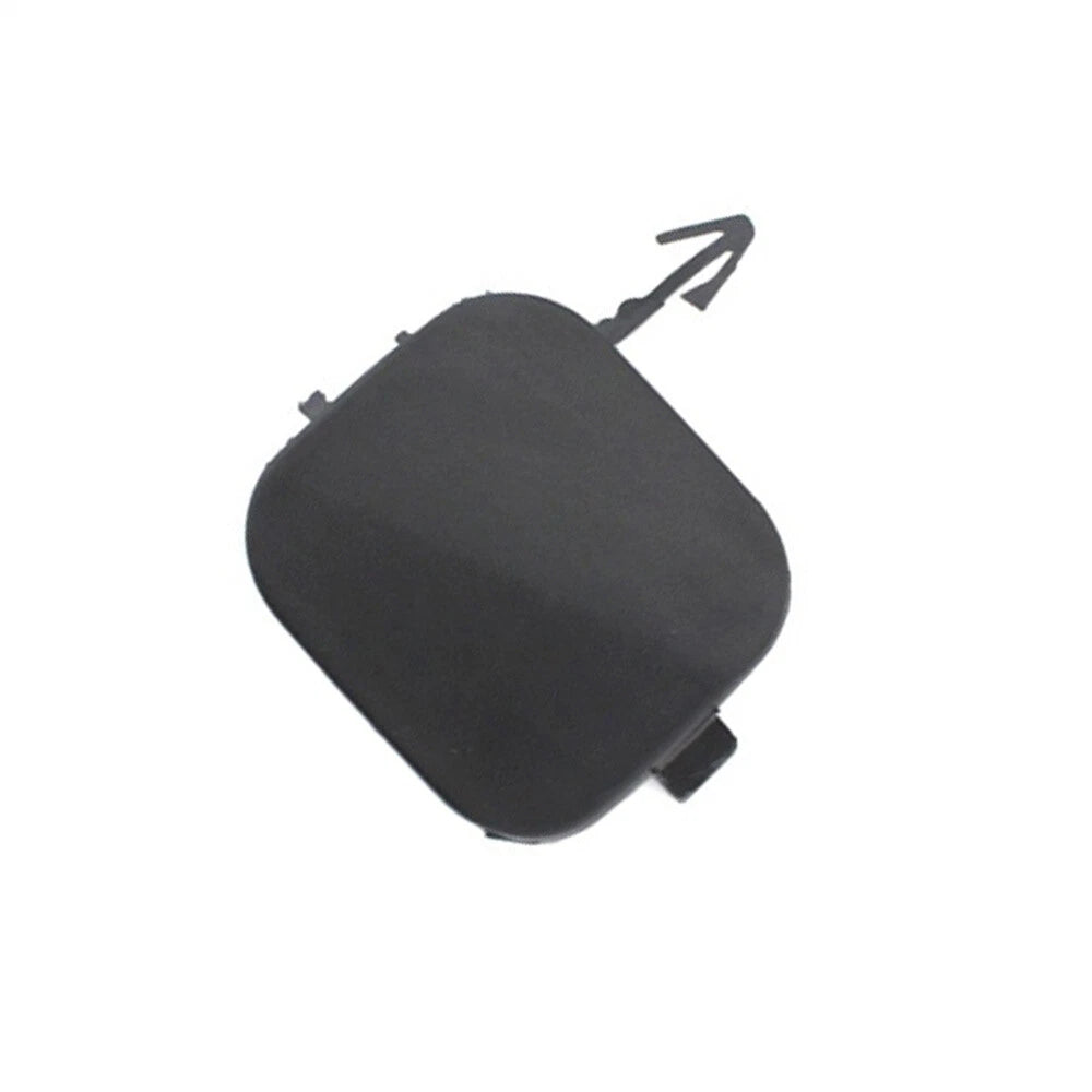 Unpainted Front Bumper Tow Hook Cover Cap for Nissan Rogue (2021–2023) 622A0-6RS0H