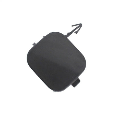 Unpainted Front Bumper Tow Hook Cover Cap for Nissan Rogue (2021–2023) 622A0-6RS0H