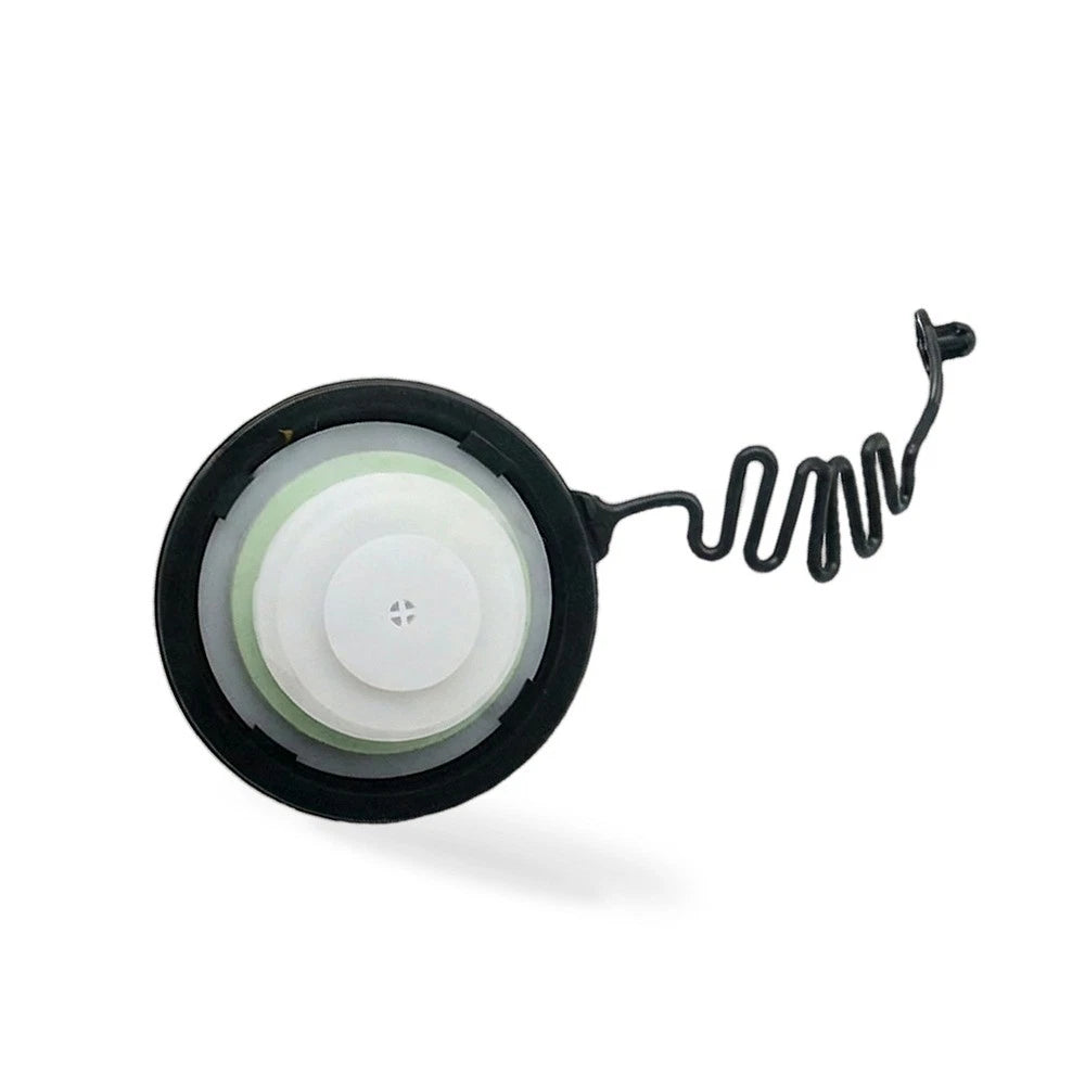 Fuel Cap for Ford Focus (6G919030AD, 1589085)
