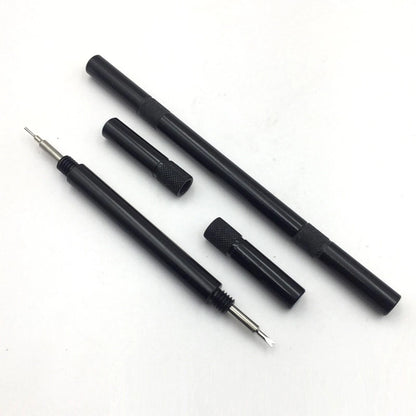 Stainless Steel Spring Bar Remover Tool for Watch Bands (Universal)