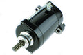 Starter for Yamaha 760 64X (1996–2000) PH100-YA04 OE 64X-81800-00-00