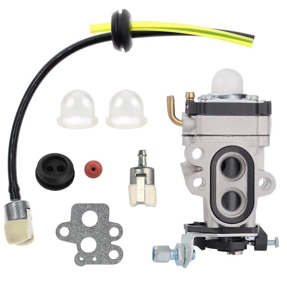 Carburetor for Redmax GZ23N (2010–2023)