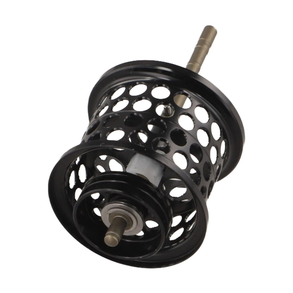 Tatula SV Compact Size for Customizable Models