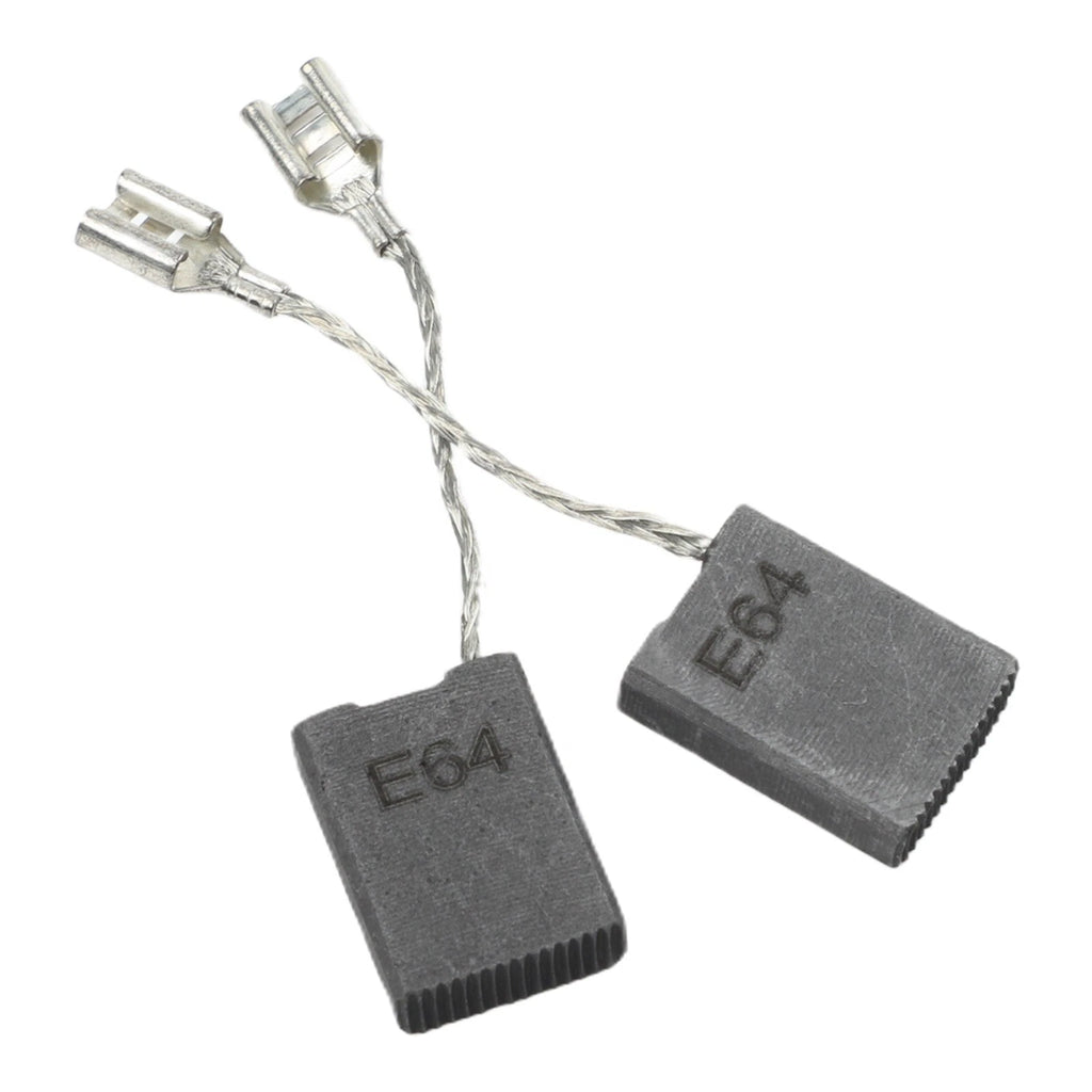 Carbon Brush Set for GWS18-180 (2018–2023)