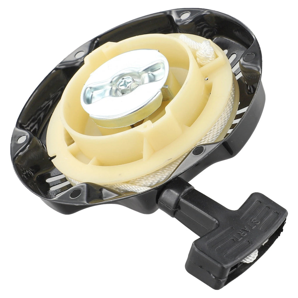 GXR 120 RT Performance Parts for