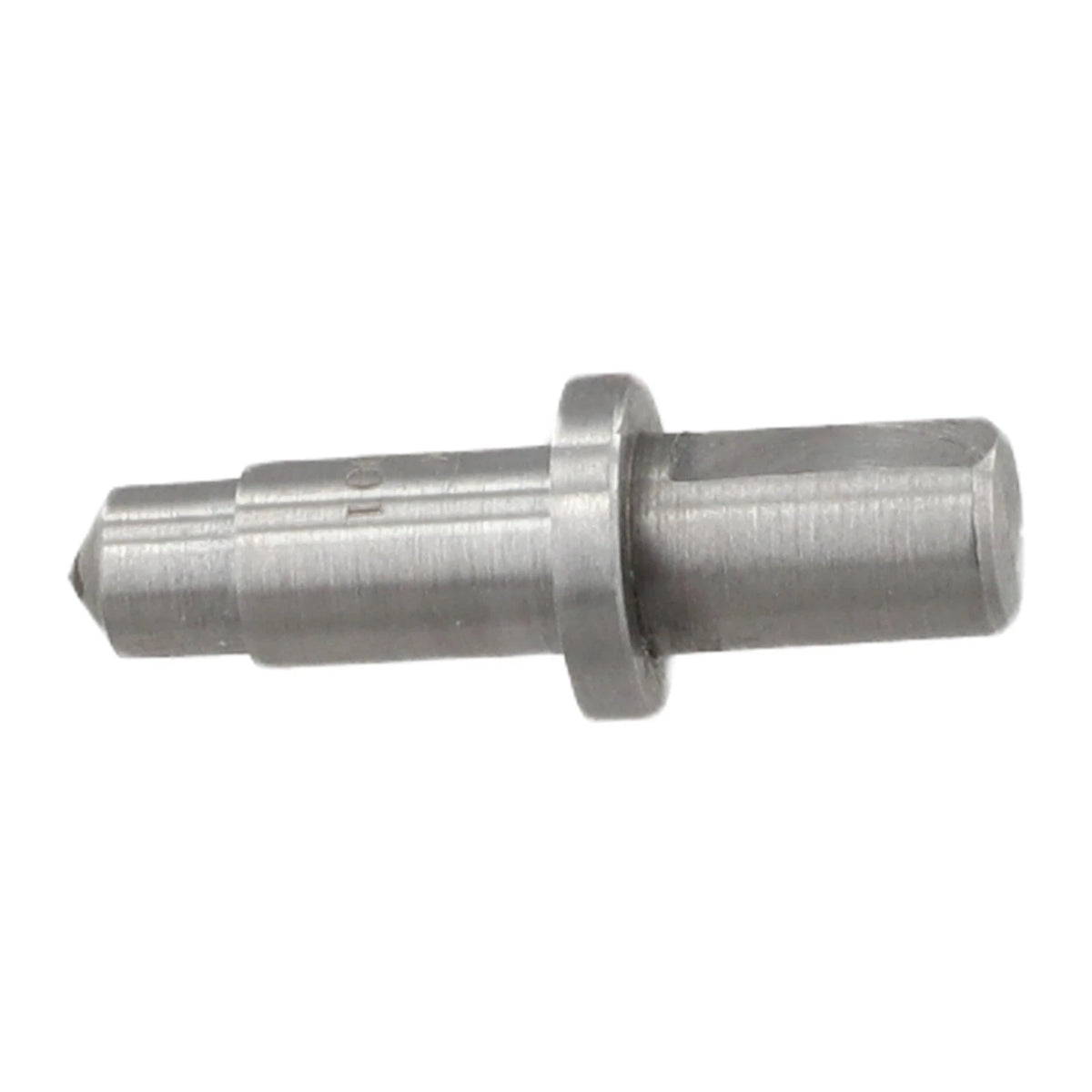 Reliable Steel Indenter for HRC Testing (Optimized for Durability)