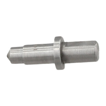 Reliable Steel Indenter for HRC Testing (Optimized for Durability)