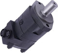 Hydraulic Motor 104-1021 for Eaton Char-Lynn 2000 Series (2000–2000)