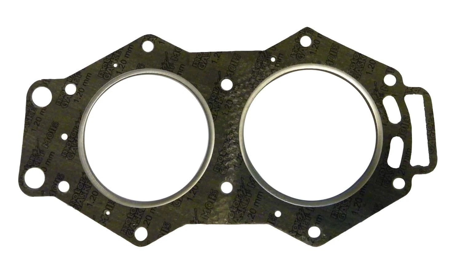 Head Gasket for Yamaha 115/130 Hp (1984–2010) 506-14