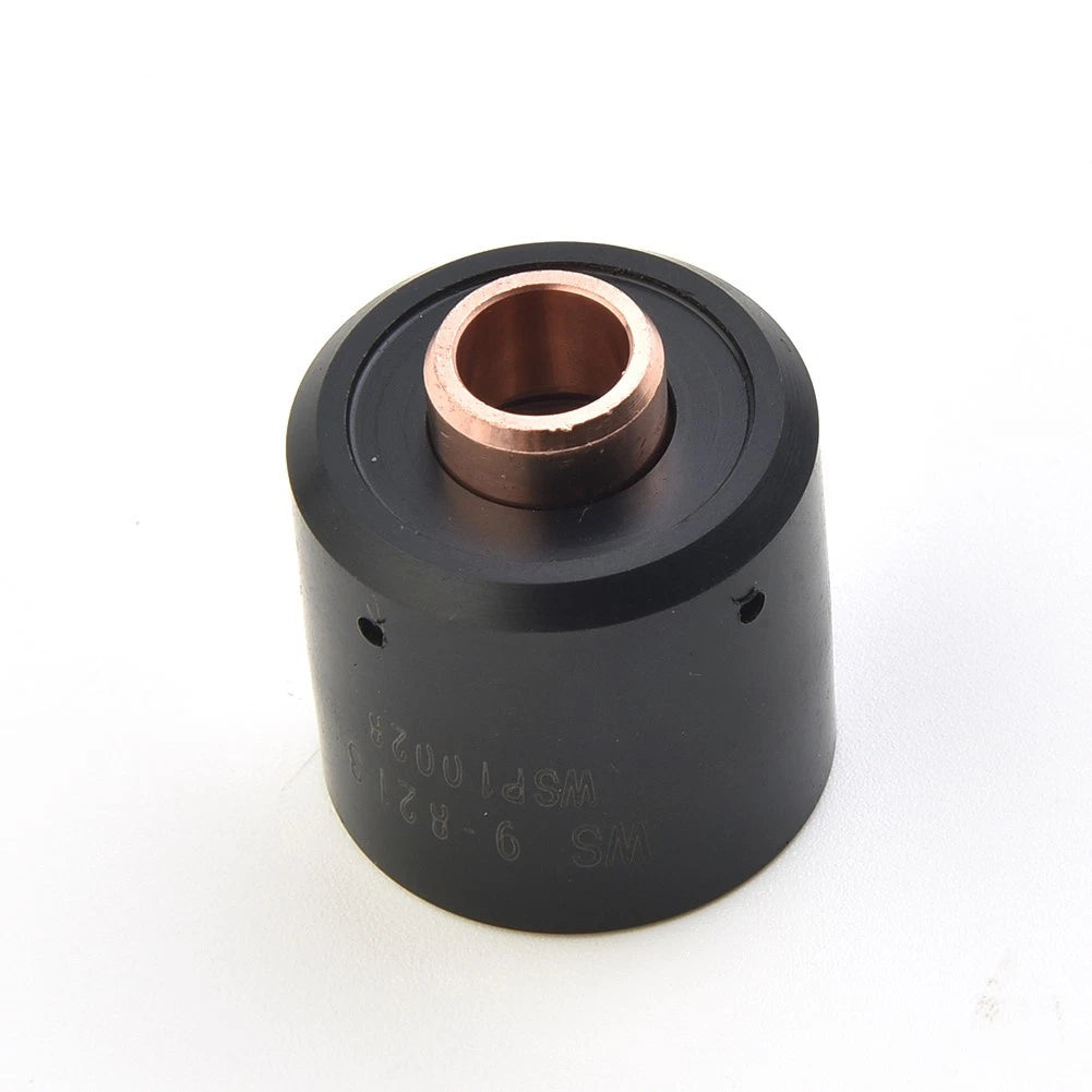 9-8213 Cartridge for Thermal Dynamic Plasma Cut Torch