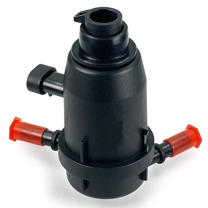 Fuel Water Separator Assembly for Mercury Outboard 175-300HP (35-8M0106635)