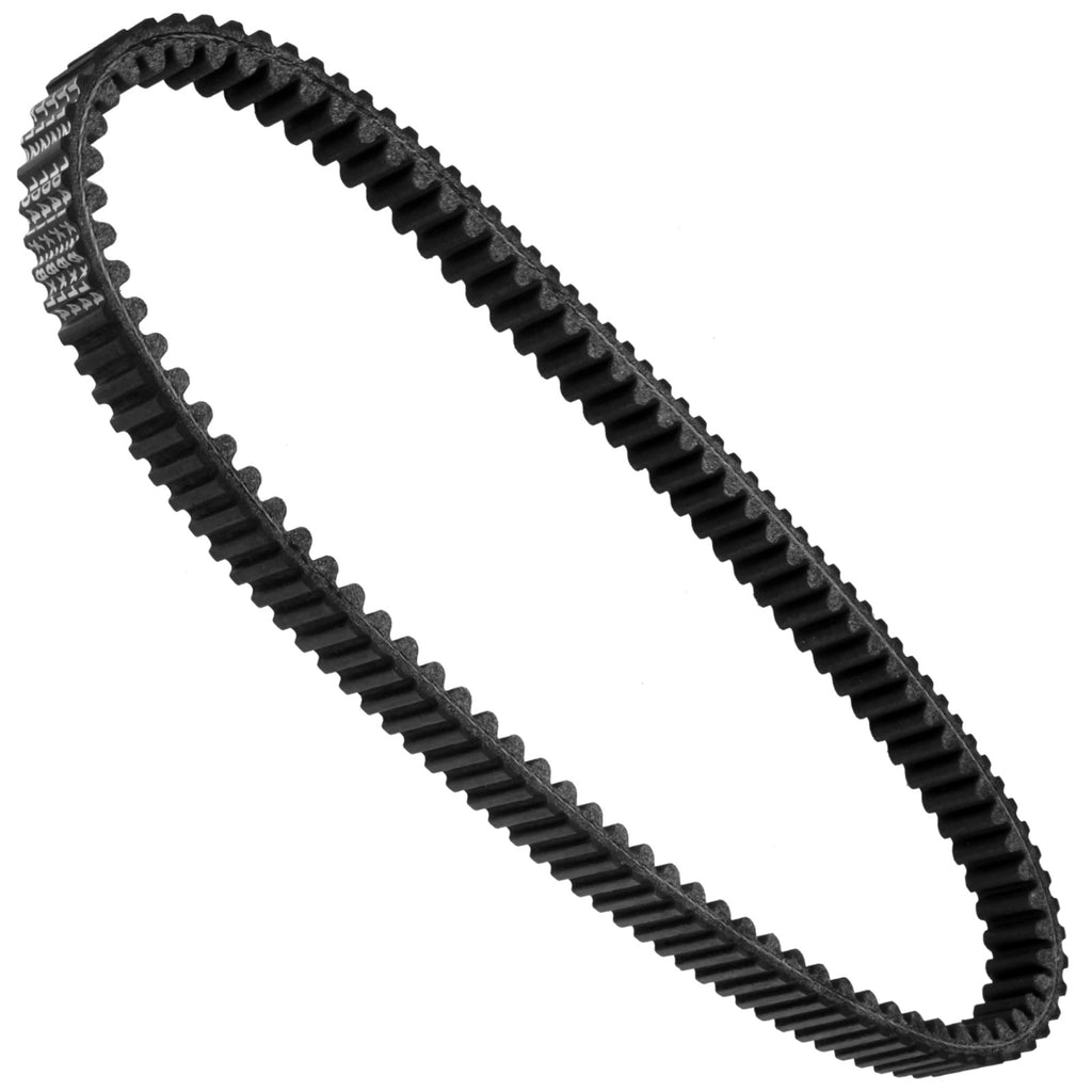 Clutch Drive Belt Replacement for Polaris Ranger (2017–2023)