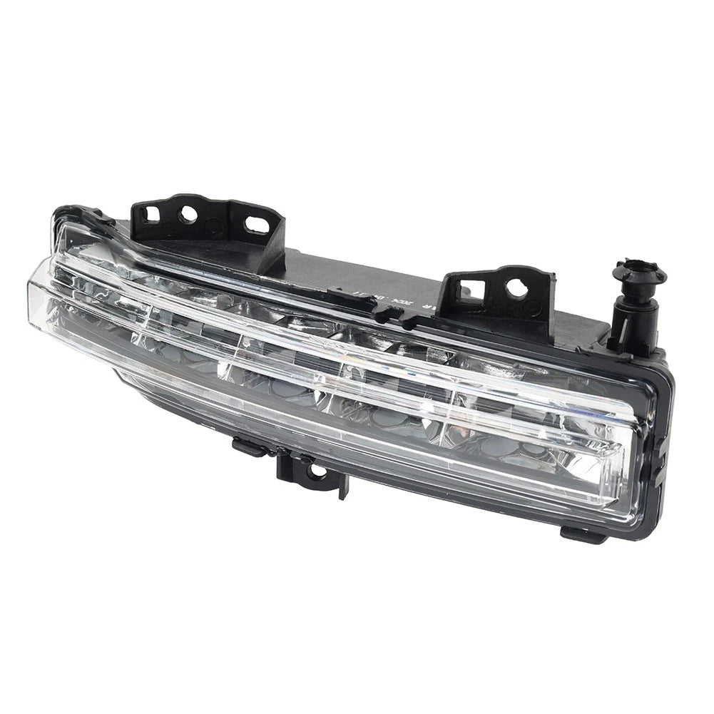 Fog Light Assembly for Land Rover Range Rover (2023–Present)
