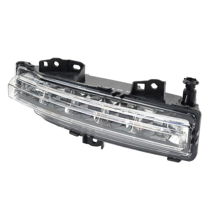 Fog Light Assembly for Land Rover Range Rover (2023–Present)