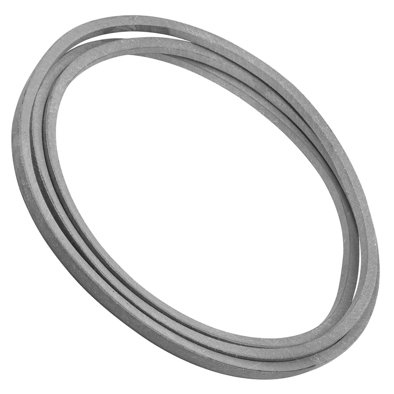 Drive V Belt Replacement for John Deere L130 LA100 LA110 (1997–2016)