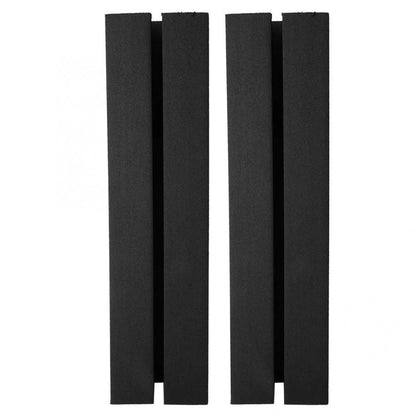 2X Portable Car Roof Rack for Surfboards & Kayaks